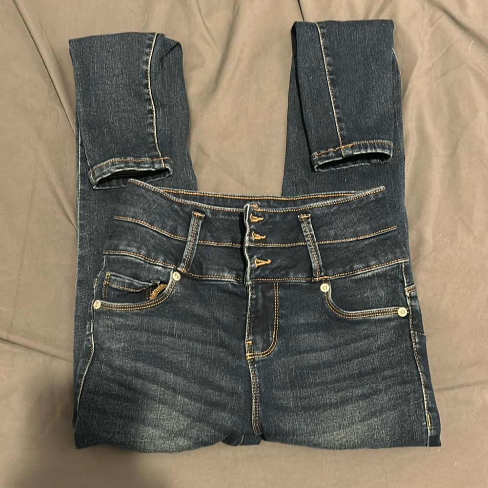 Bluenotes jeans